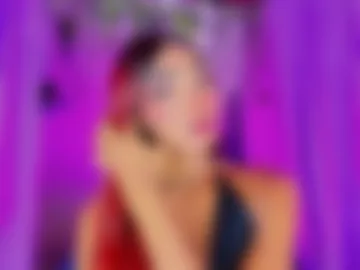 sexy_aisha20 webcam preview