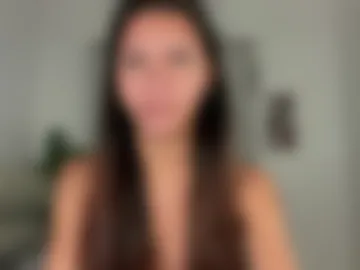sexy_alexa17 photo 6