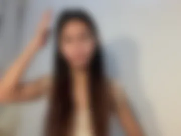 sexy_alexa17 photo 5