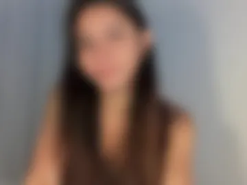 sexy_alexa17 photo 3