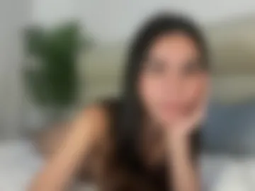 sexy_alexa17 photo 2