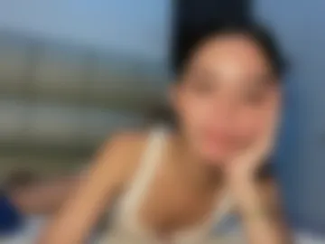 sexy_alexa17 photo 6