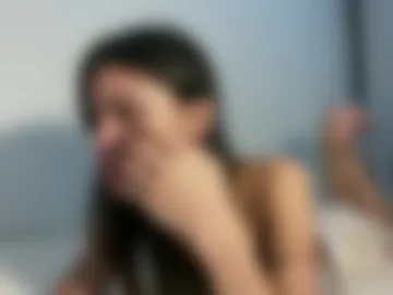 sexy_alexa17 photo 3