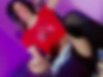 sexy_alexa_sweet photo 8