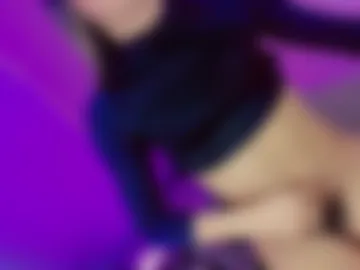 sexy_alexa_sweet photo 4