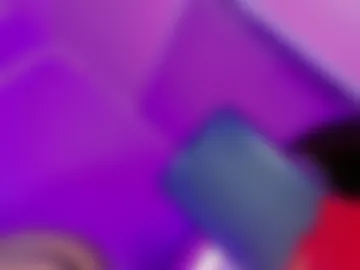 sexy_alexa_sweet photo 3