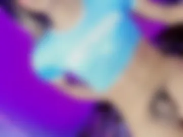 sexy_alexa_sweet photo 2