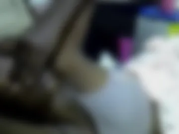 sexy_aliyahh live webcam preview