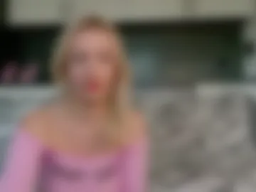 sexy_amy_23 webcam preview