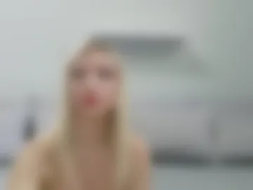 sexy_amy_23 photo 3