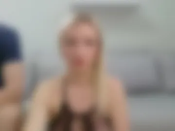 sexy_amy_23 live webcam preview