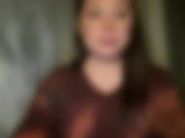 sexy_and_iknewit photo 7