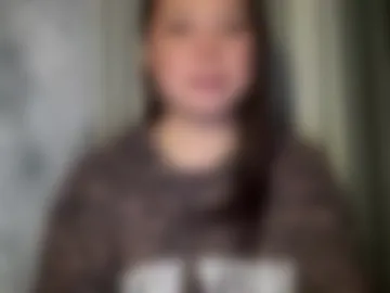 sexy_and_iknewit photo 6