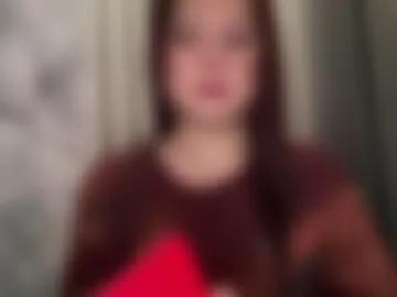 sexy_and_iknewit photo 3