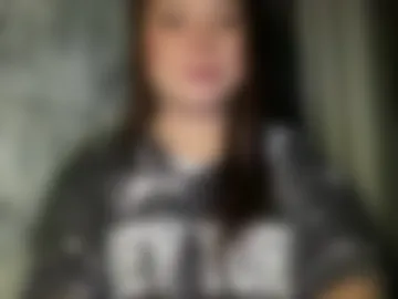 sexy_and_iknewit photo 2