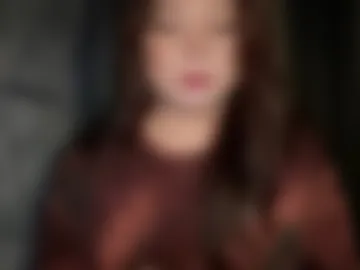 sexy_and_iknewit photo 3