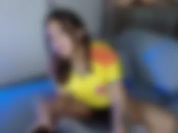 sexy_and_naughty_girl webcam preview