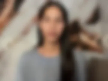 sexy_angela1818 photo 5