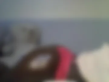 sexy_annbel webcam preview