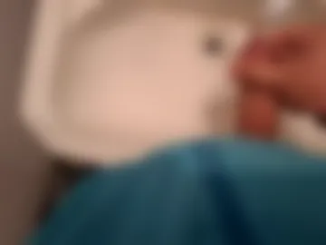 sexy_anoniimo live webcam preview