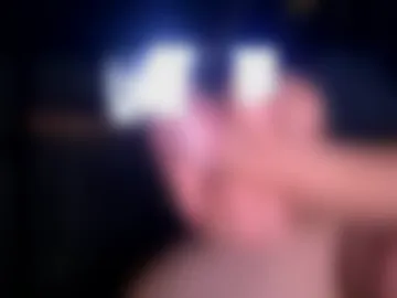 sexy_anoniimo live webcam preview