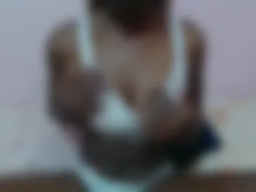sexy_arian photo 4