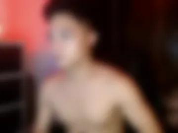 sexy_aries photo 3