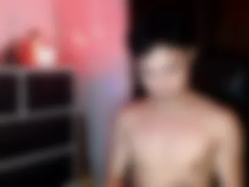 sexy_aries live webcam preview