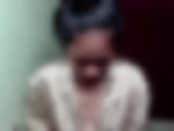 sexy_arriann69 photo 9