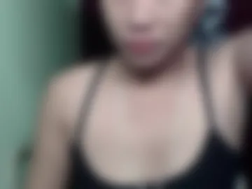 sexy_arriann69 photo 8