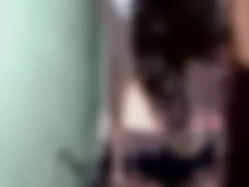 sexy_arriann69 photo 6