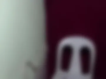 sexy_arriann69 photo 5