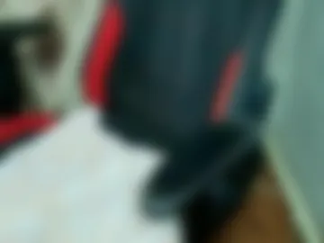 sexy_as_fuck_ photo 4