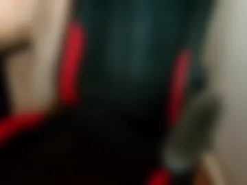 sexy_as_fuck_ photo 3