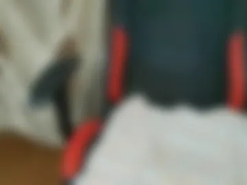 sexy_as_fuck_ photo 7