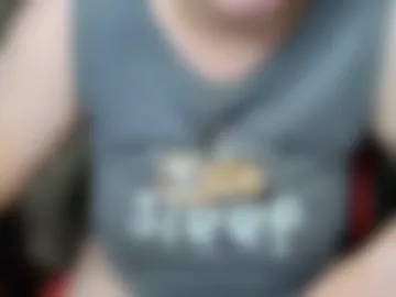 sexy_as_fuck_ photo 7