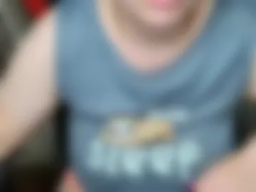sexy_as_fuck_ photo 3