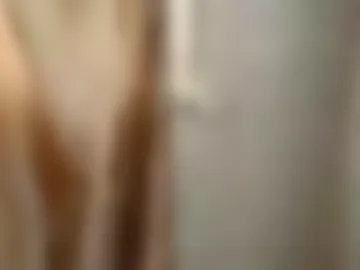 sexy_as_fuck_ photo 8
