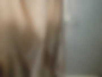 sexy_as_fuck_ photo 3