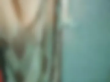 sexy_as_fuck_ photo 2