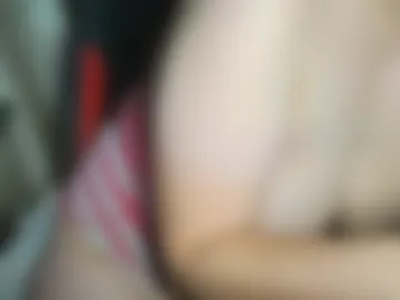 sexy_as_fuck_ webcam preview