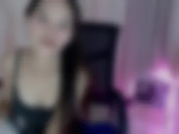 sexy_ashly24 photo 7