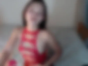 sexy_ashly24 photo 5