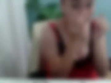 sexy_asian_dhar photo 7