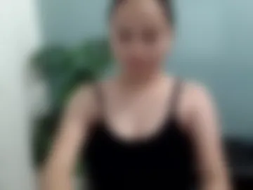 sexy_asian_dhar photo 3