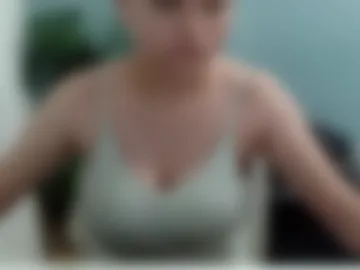 sexy_asian_dhar live webcam preview