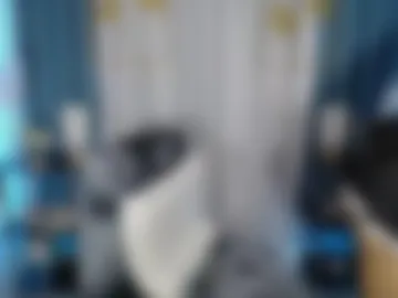 sexy_asian_petitex photo 6