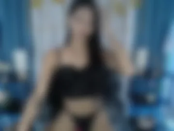 sexy_asian_petitex photo 2