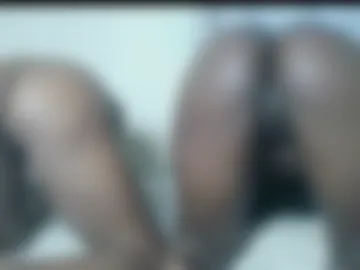 sexy_ass720648 photo 2