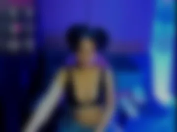 sexy_aylinn live webcam preview